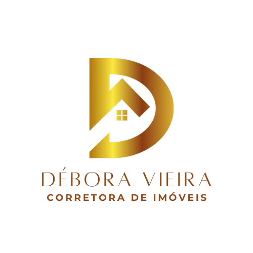 Débora Vieira - Corretora de Imóveis